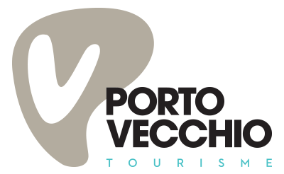 office tourisme porto vecchio