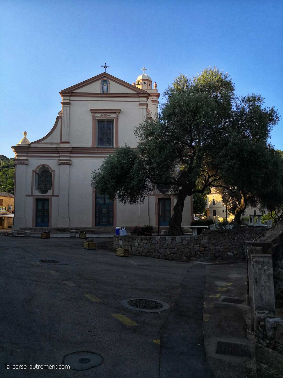 Piana