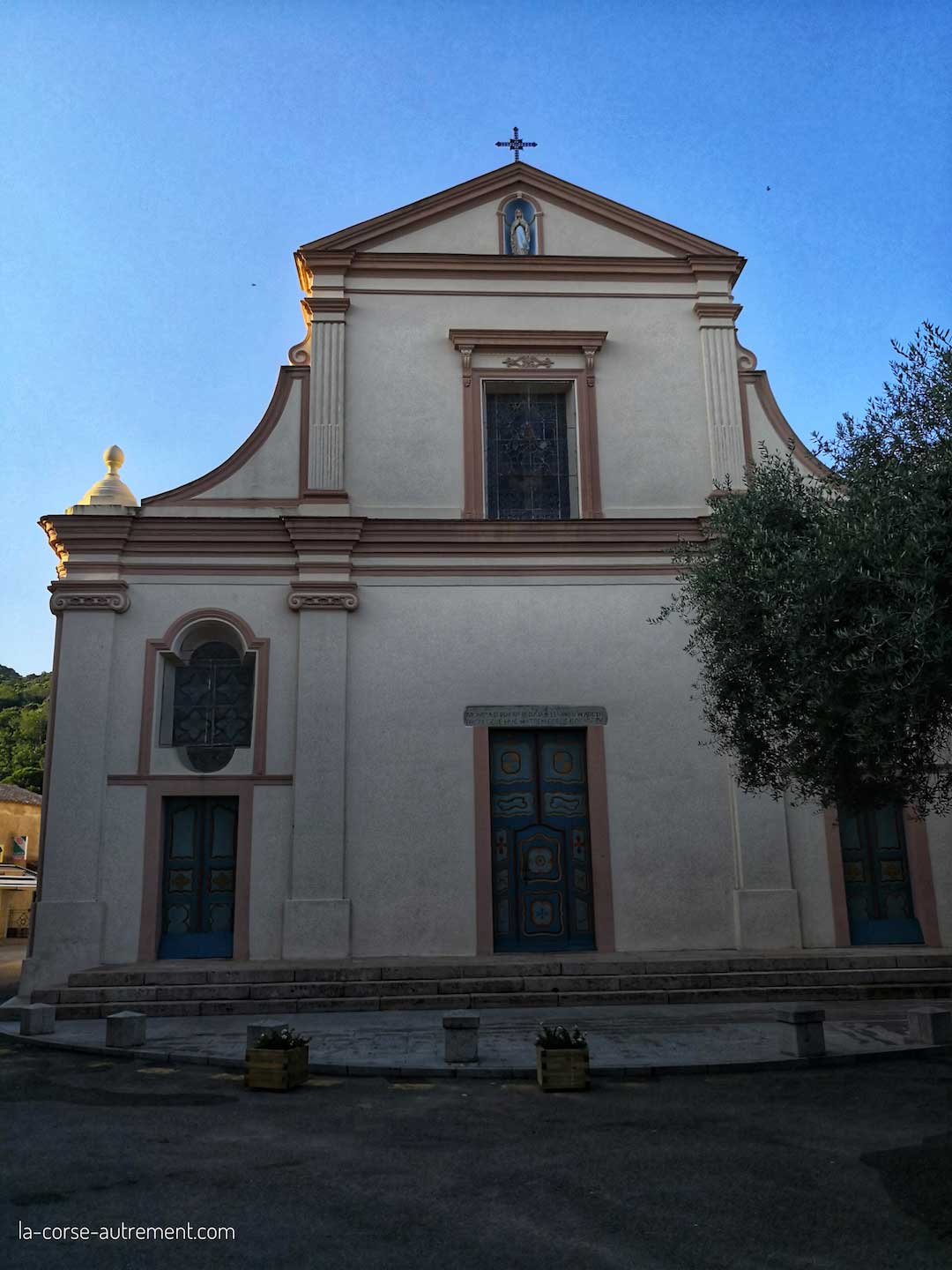 Piana