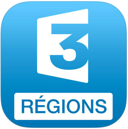 france3-regions
