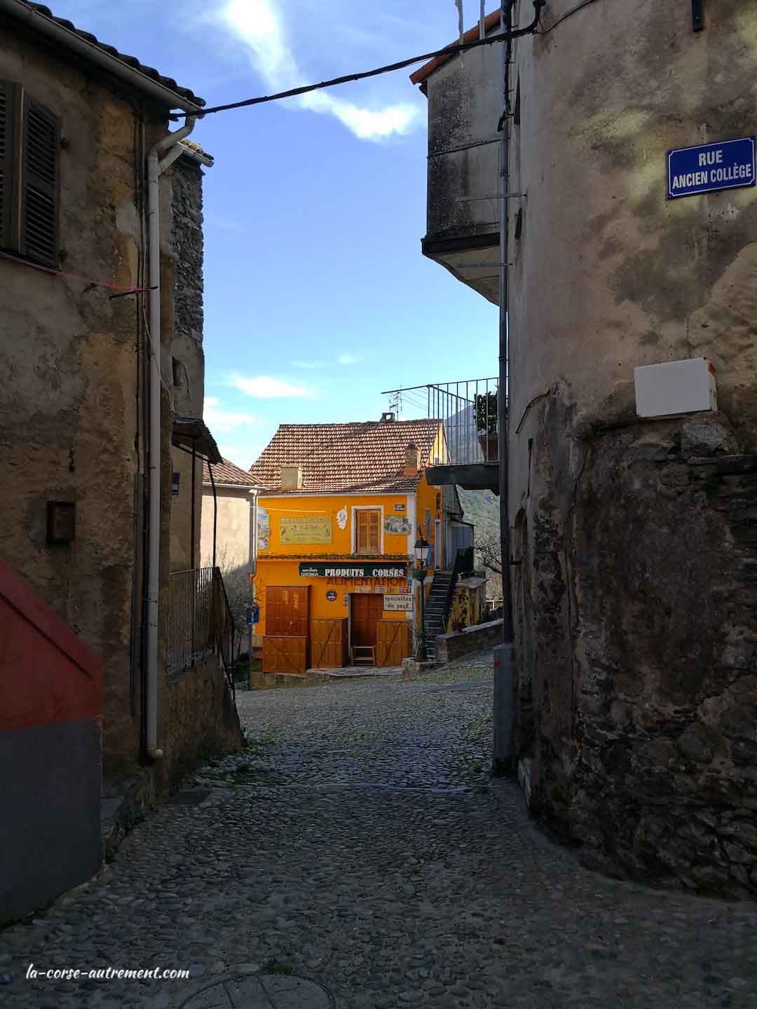 corte en corse corte en corse corte en corse corte en corse
