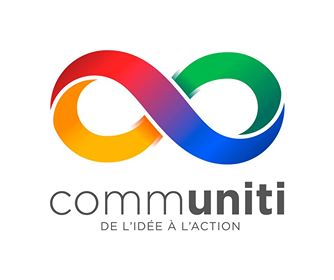 logo-communiti