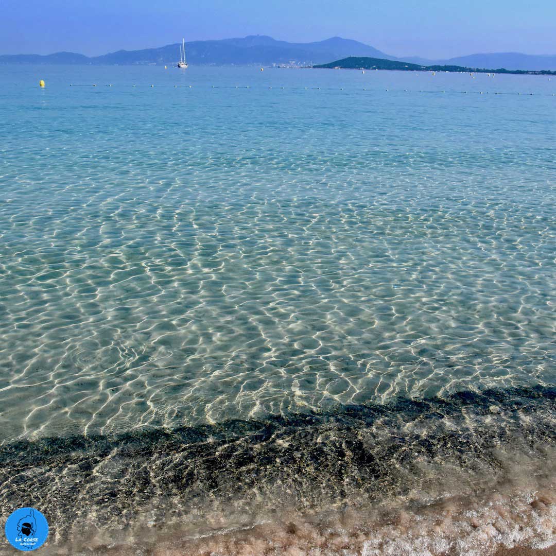 mare e sole