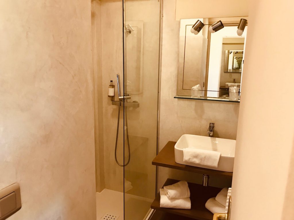 Hôtel La Madrague Lucciana